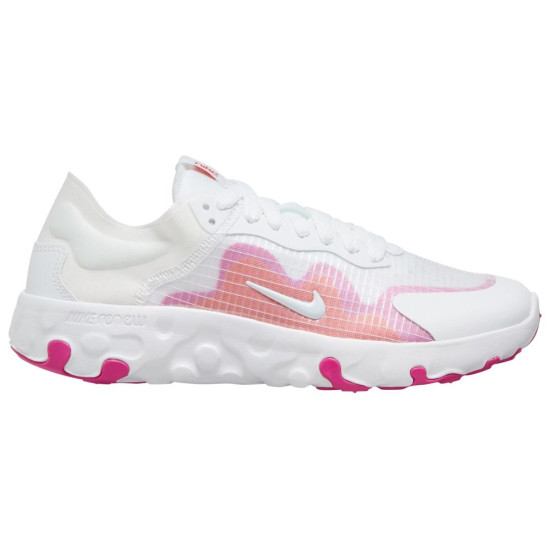 Nike Wmns renew lucent Nike Wmns renew lucent